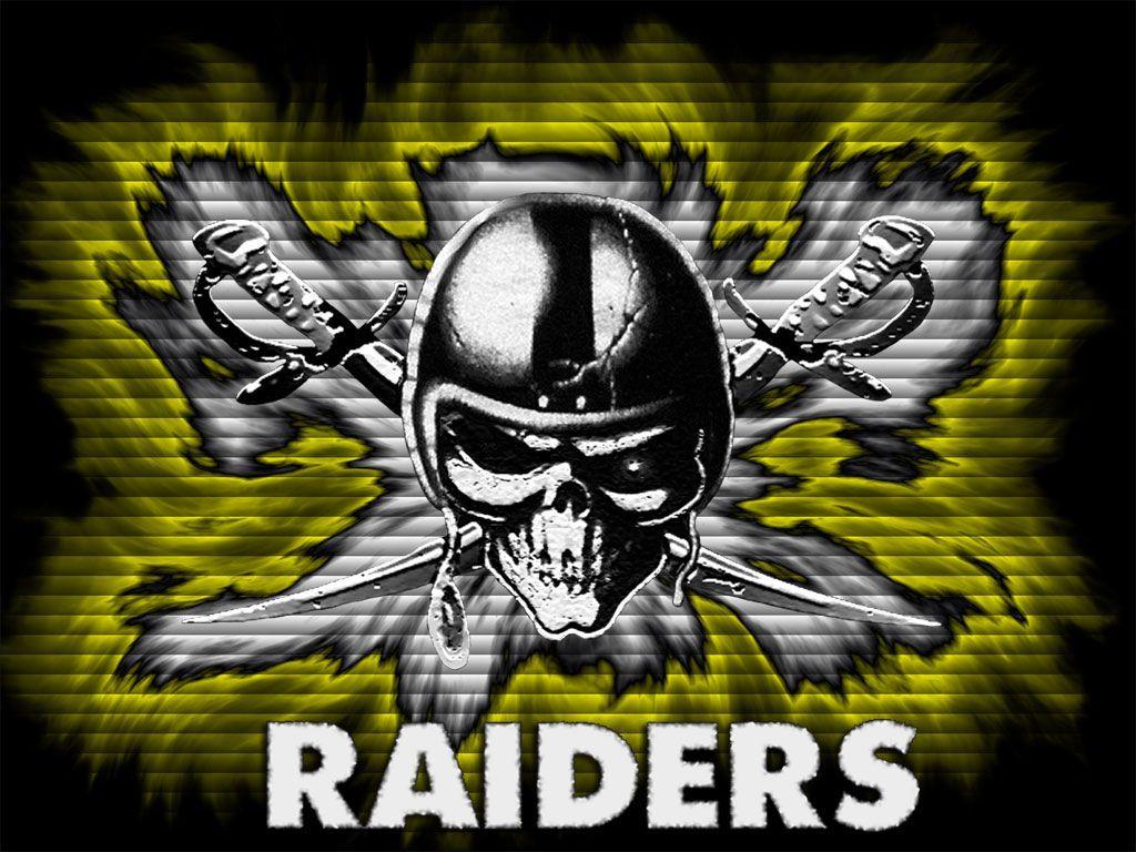 best ideas about Raiders wallpaper Image raider. HD