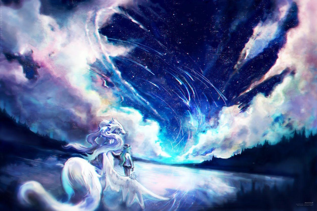 Unsurpassed Pokemon Showdown Background OP Team Makes Epic Comeback