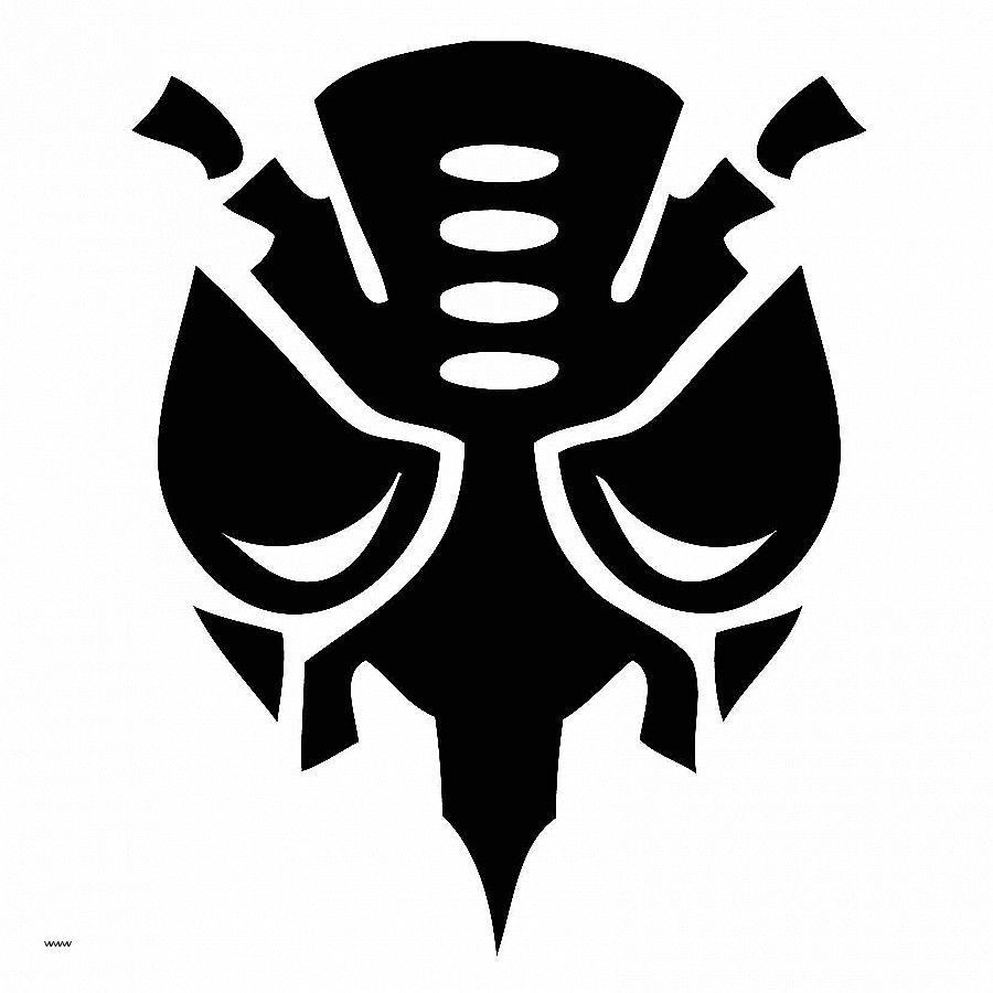 Boondock Saints Wall Art Inspirational Beastwars Predicon Insignia