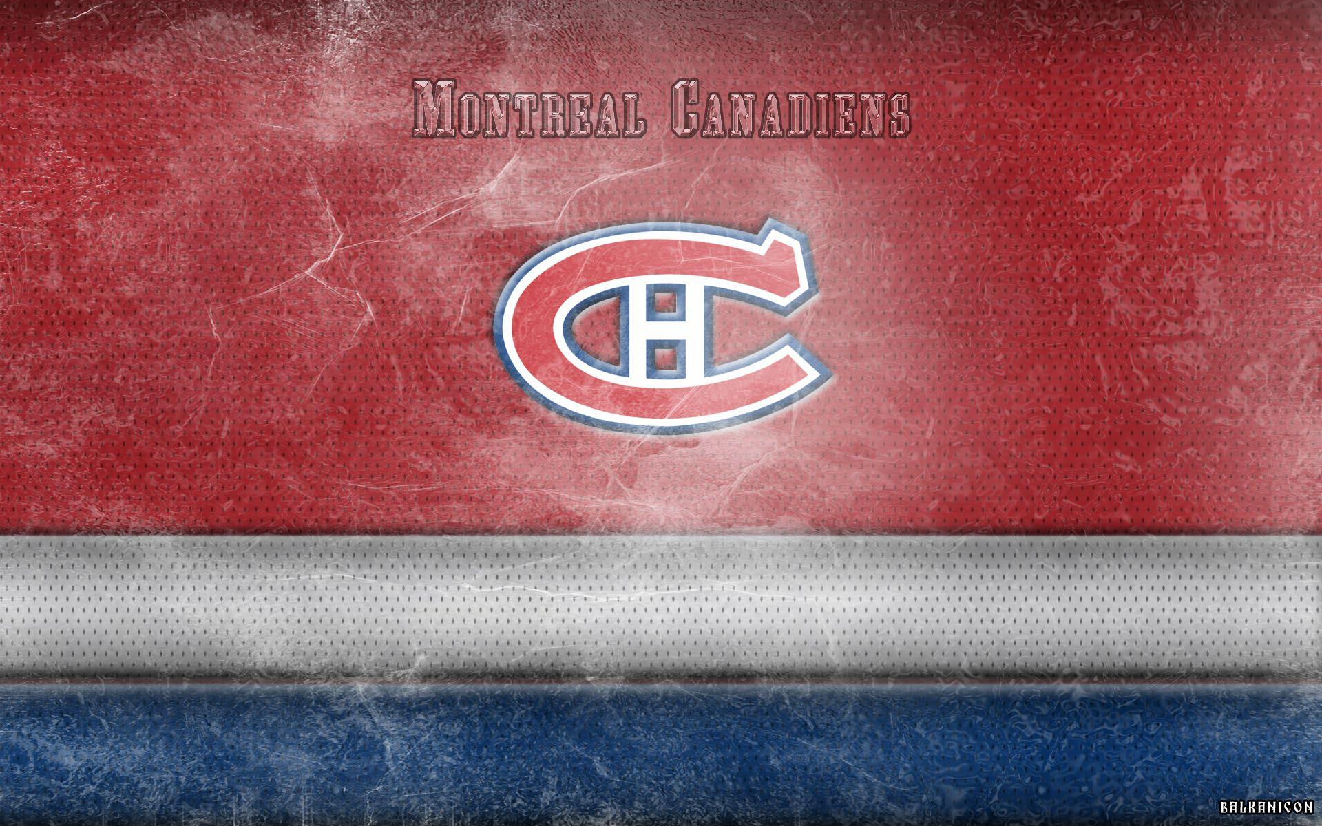 Montreal Canadiens Wallpaper, Custom HD 39 Montreal Canadiens