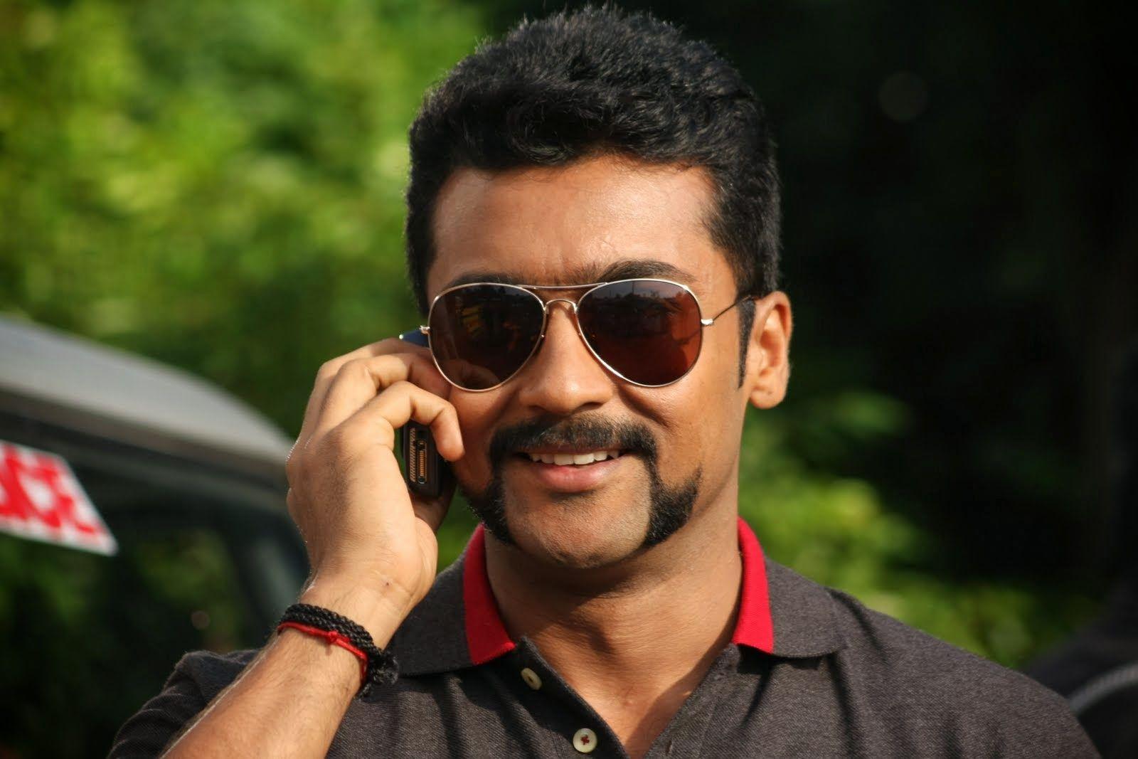 Suriya Singam Wallpapers Wallpaper Cave