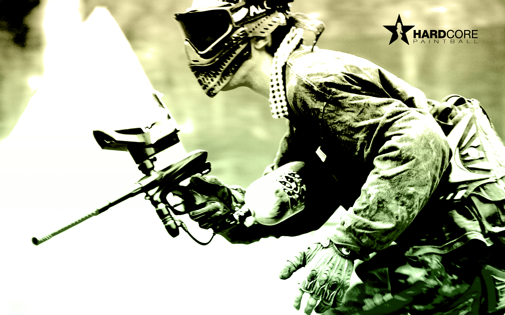 Paintball Wallpaper HD Background, Image, Pics, Photo Free