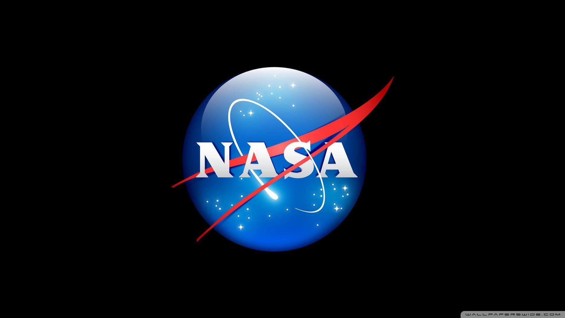 NASA ❤ 4K HD Desktop Wallpaper for 4K Ultra HD TV • Wide & Ultra