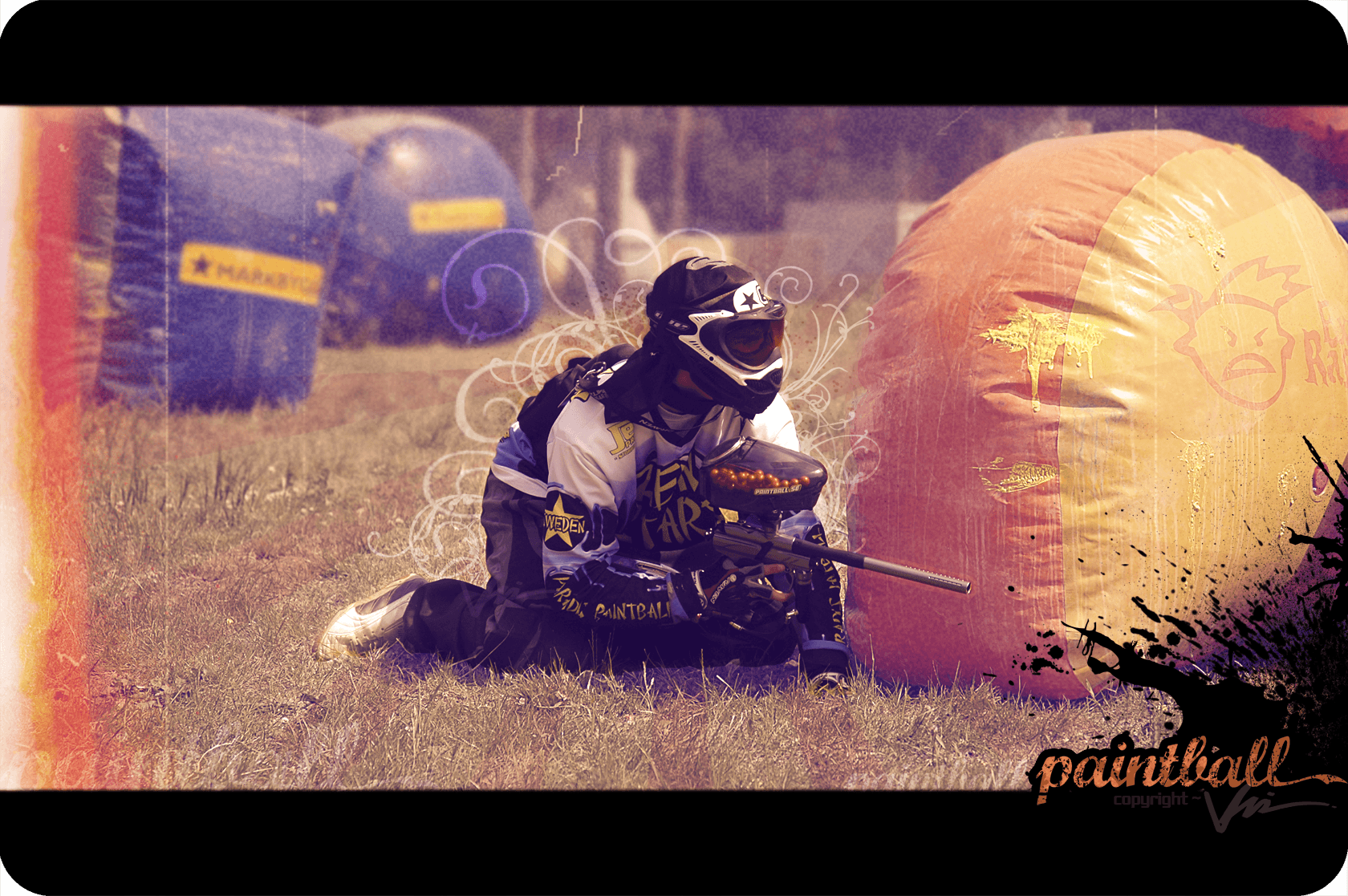 paintball wallpapers hd wallpaper cave paintball wallpapers hd wallpaper cave