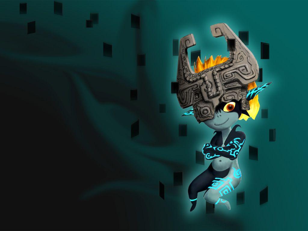 wallpapers of midna wallpaper cave wallpapers of midna wallpaper cave