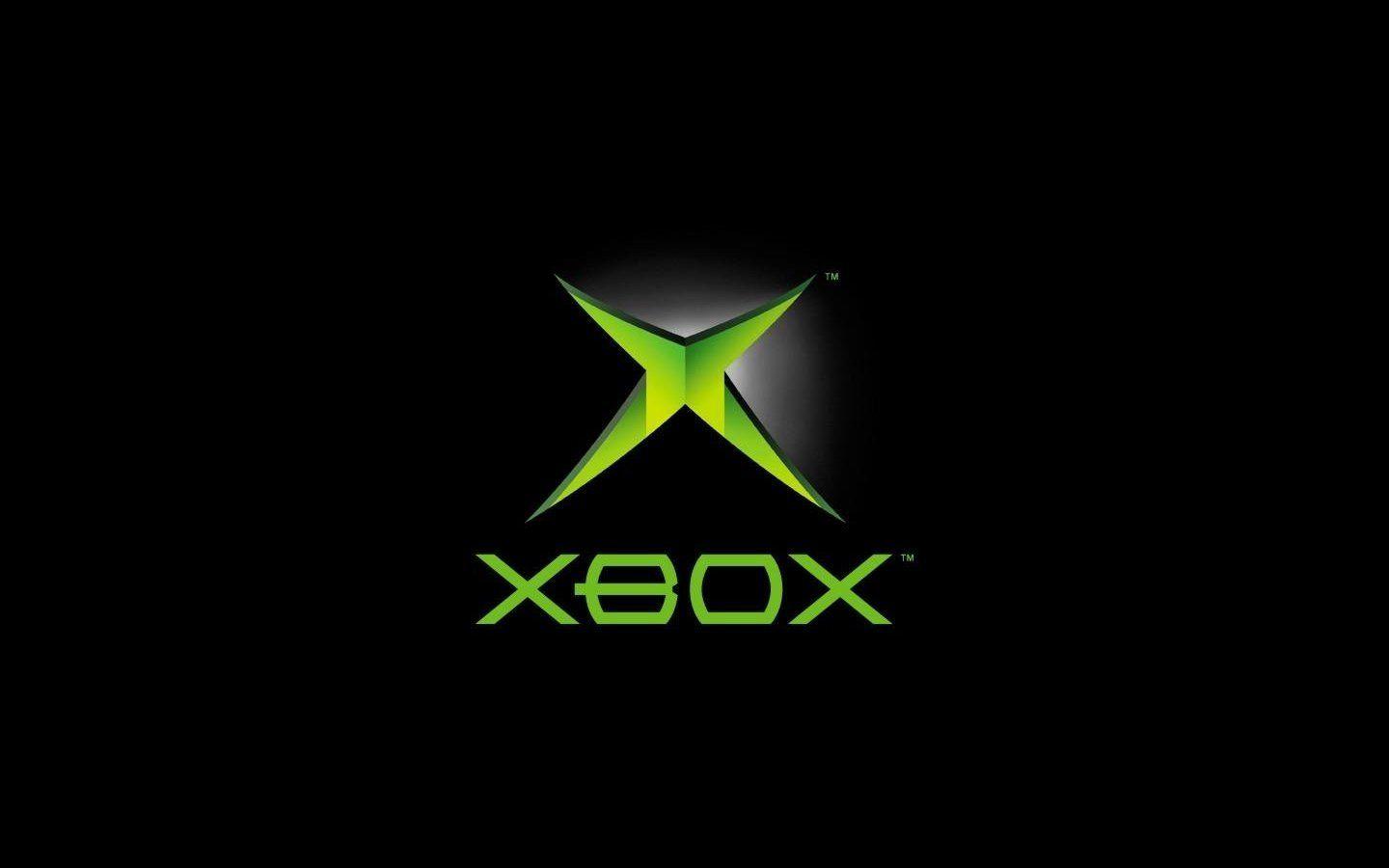 19 Xbox HD Wallpapers
