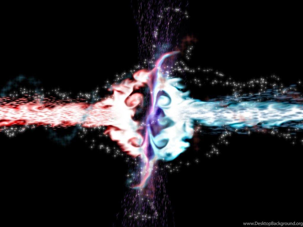 Wallpaper Kamehameha Megapost De HD Dragon Ball Z Taringa