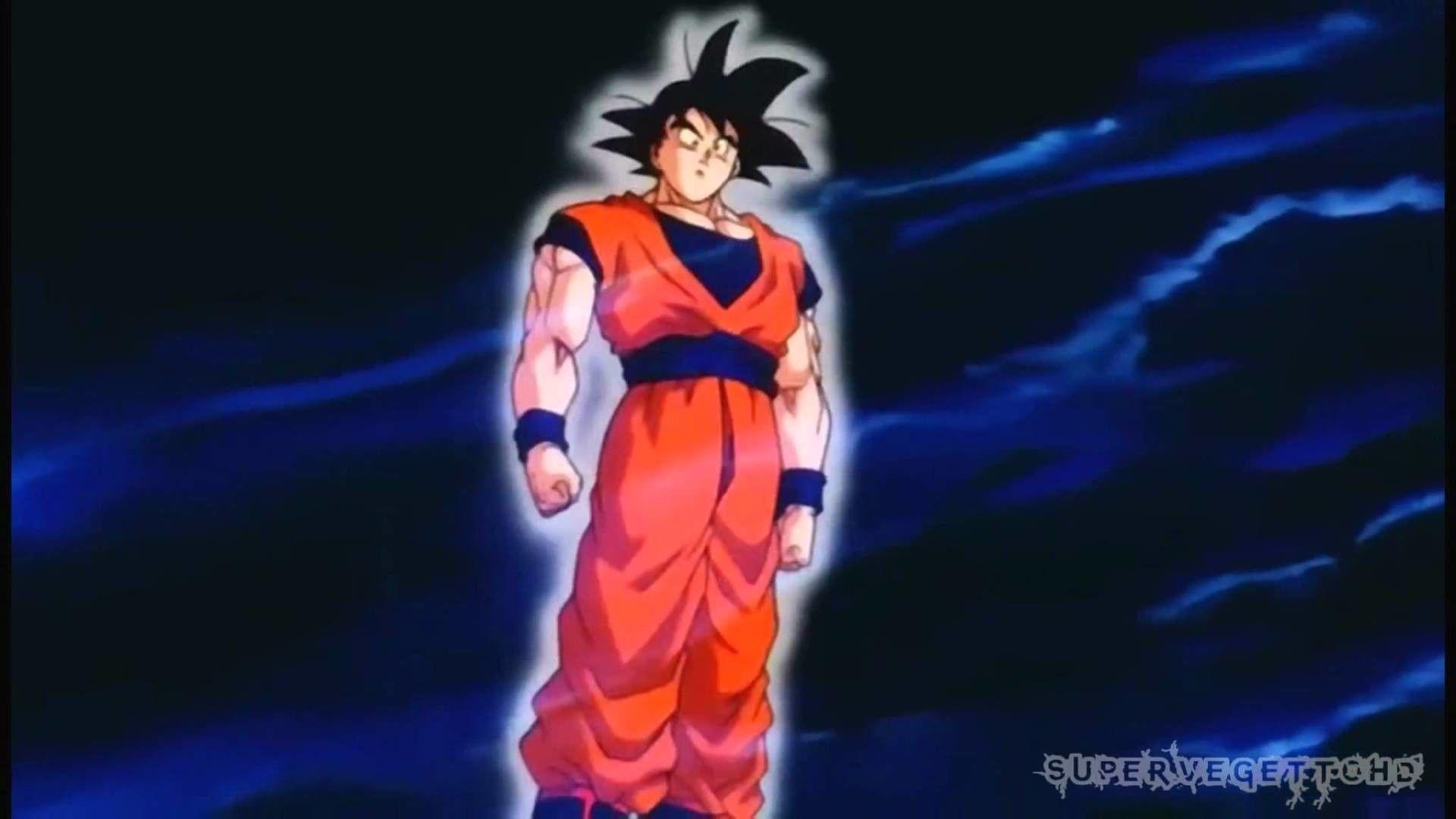 Family Kamehameha Wallpaper