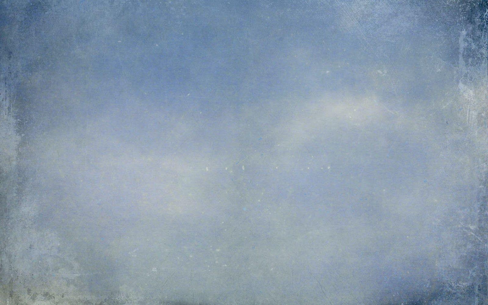 Cloudy Blue Tumblr Background. Free Tumblr Background