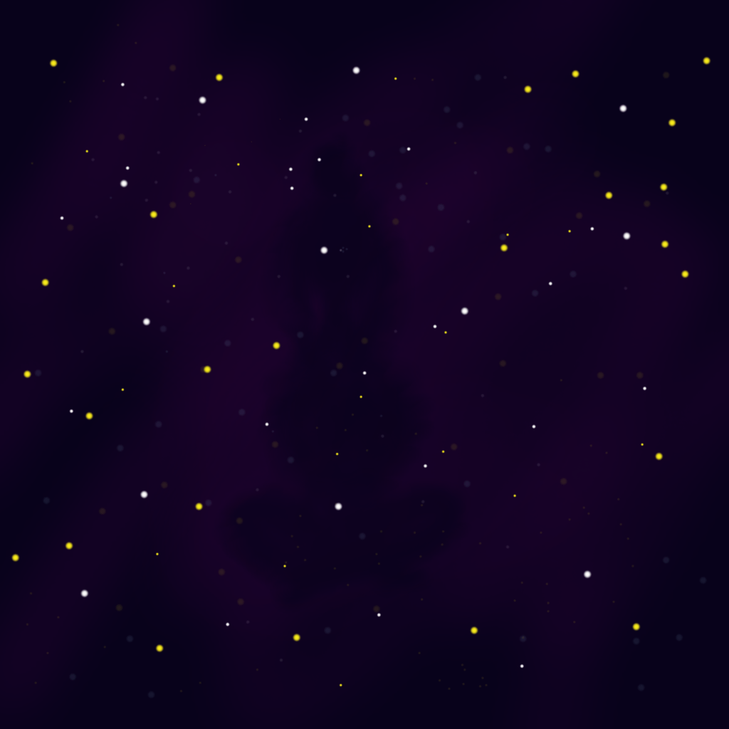 Quick background for tumblr