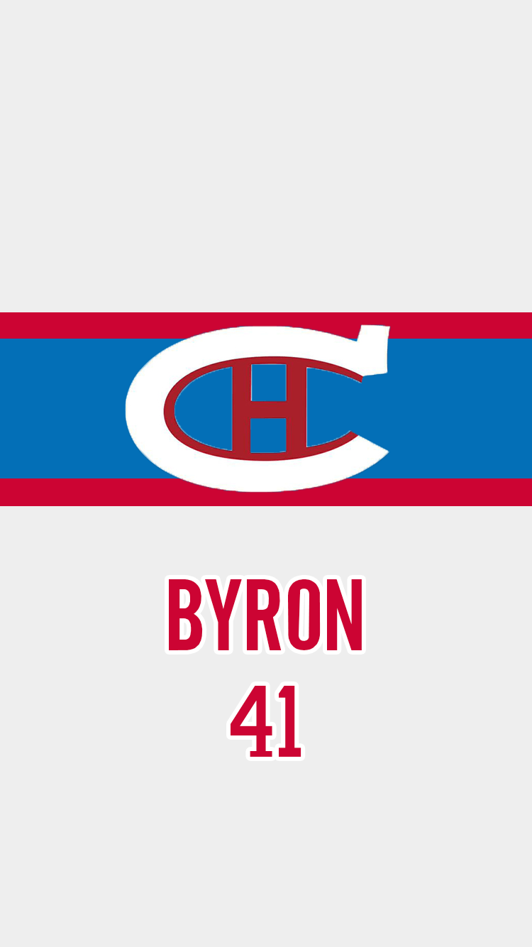 Canadiens Winter Classic Wallpaper On The Prize