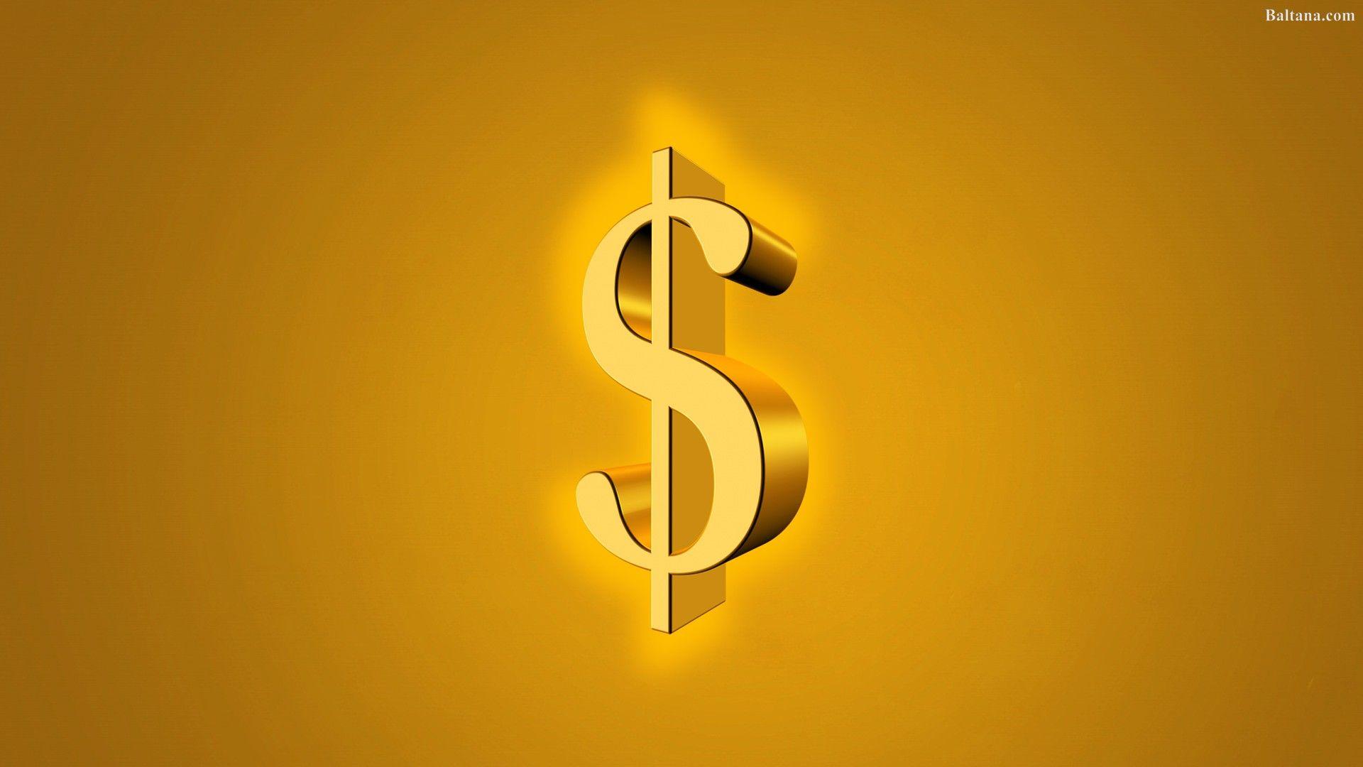 Wallpaper ID 748627  currency communication logo savings text  indoors money business retail dollars wealth sign closeup no  people economy blue finance dollar sign free download