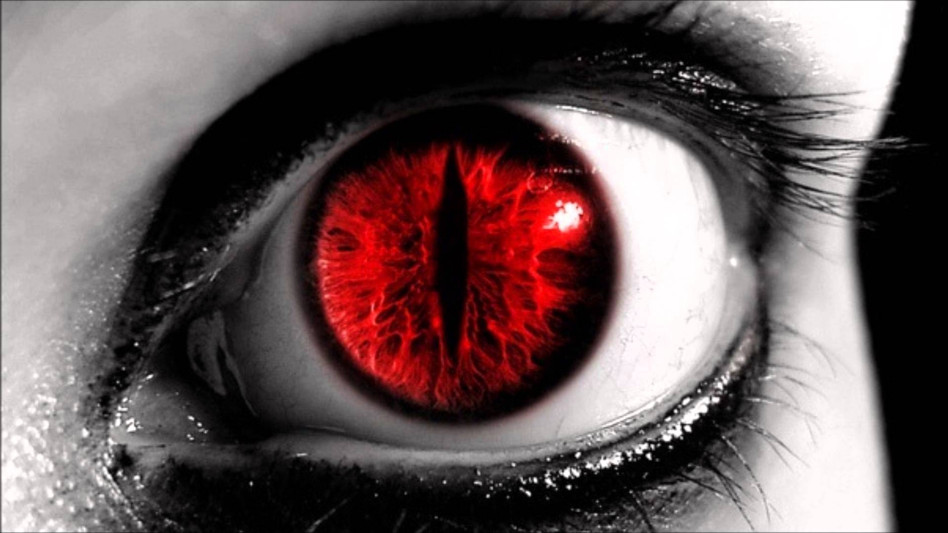 evil-eye-hd-wallpapers-wallpaper-cave