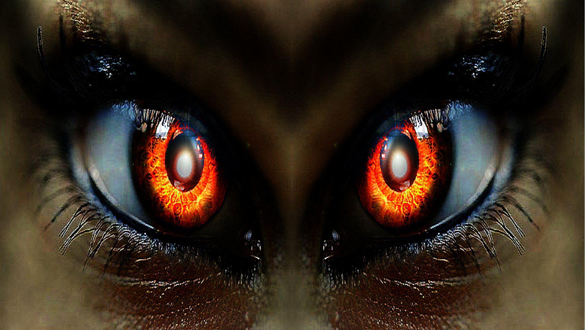 Power in my eyes Wallpaper and Background Imagex1080