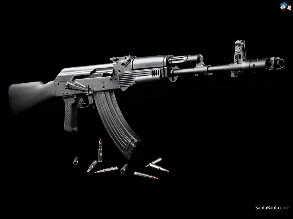 HD wallpaper AK47 assault rifle diagram digital art 1920x1200 weapon   Wallpaper Flare