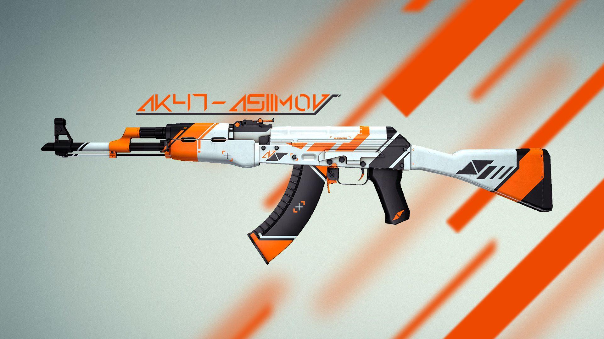Guns Wallpapers Ak 47 Wallpaper Cave Guns Wallpapers Ak 47 Wallpaper Cave