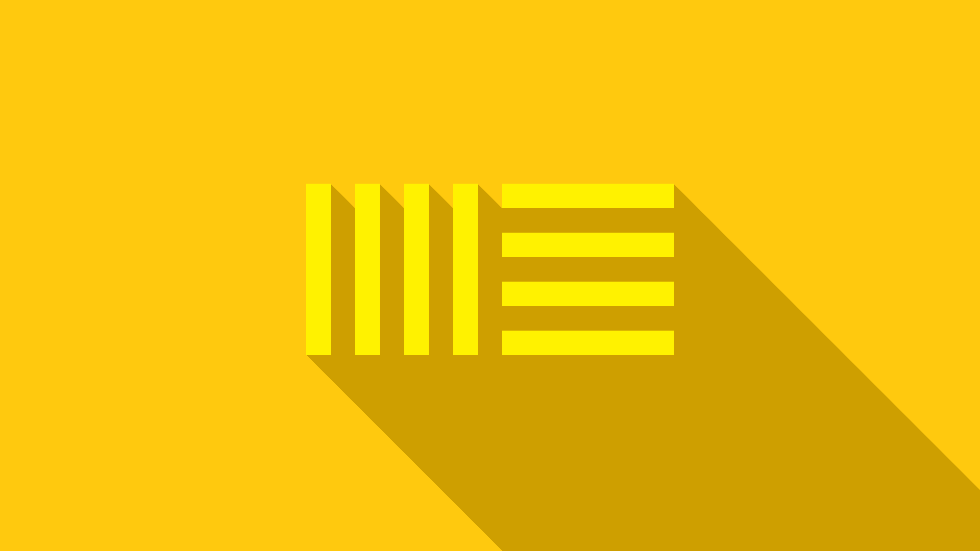 Ableton custom remote scripts