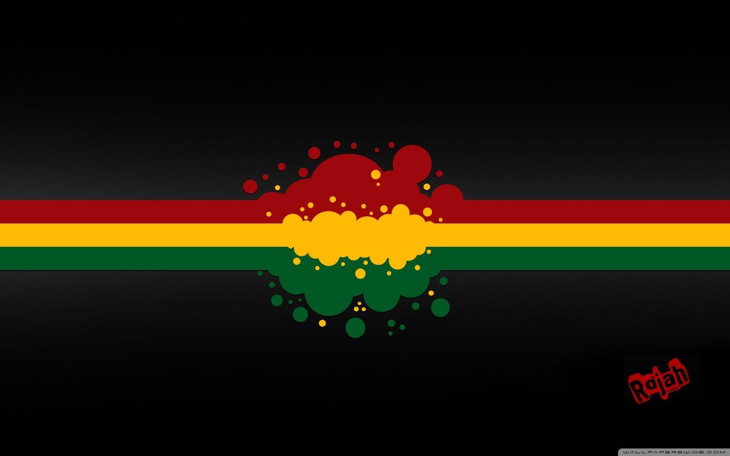 Rastafari Wallpaper Wallpaper. Wallpaper For Desktop