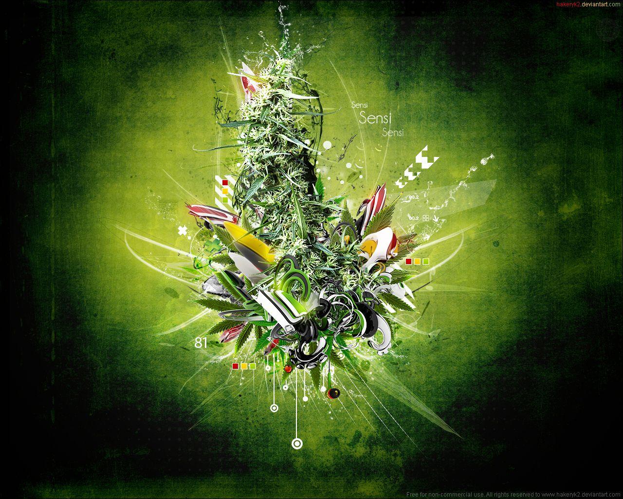 Rasta Lion Wallpaper Group