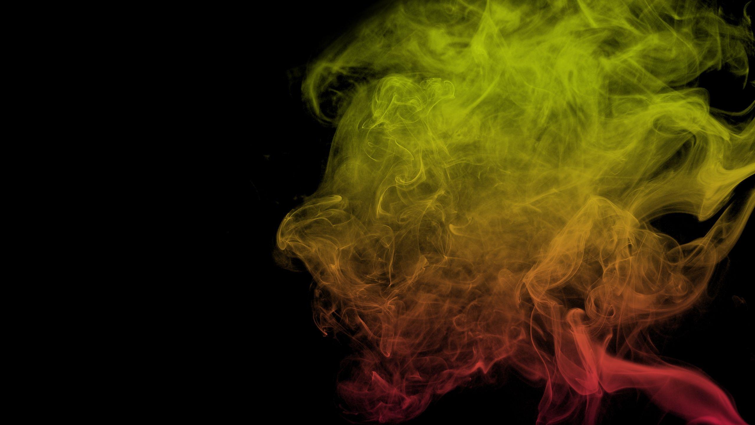 Rasta Lion Screensaver
