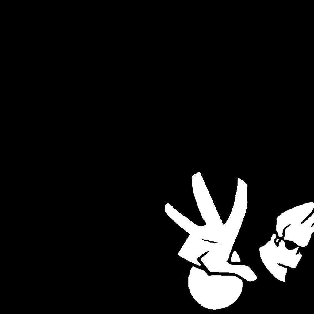 Johnny Bravo Wallpaper 23 HD Wallpaper