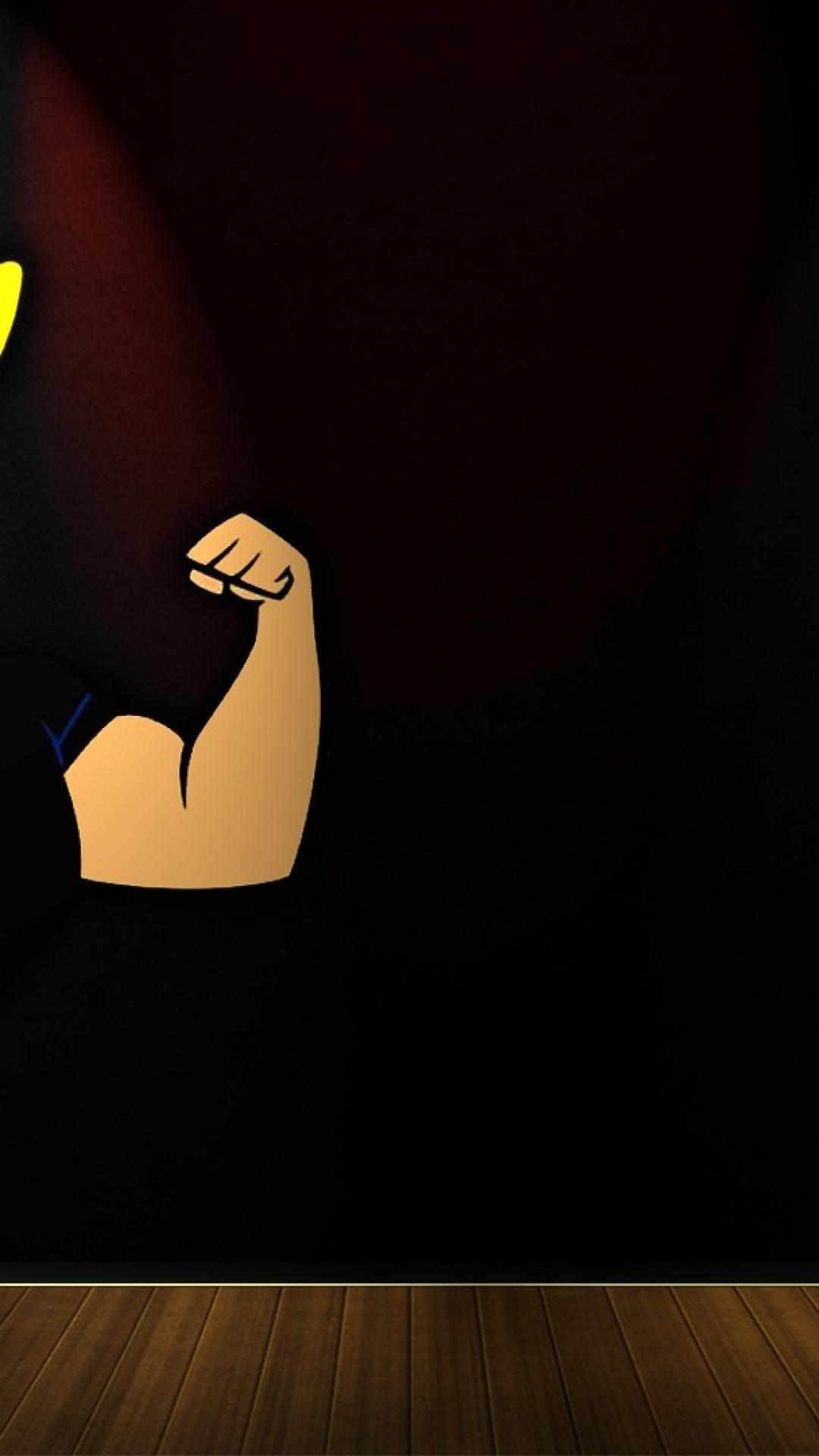 Disco johnny bravo yao ming funny meme wallpaper