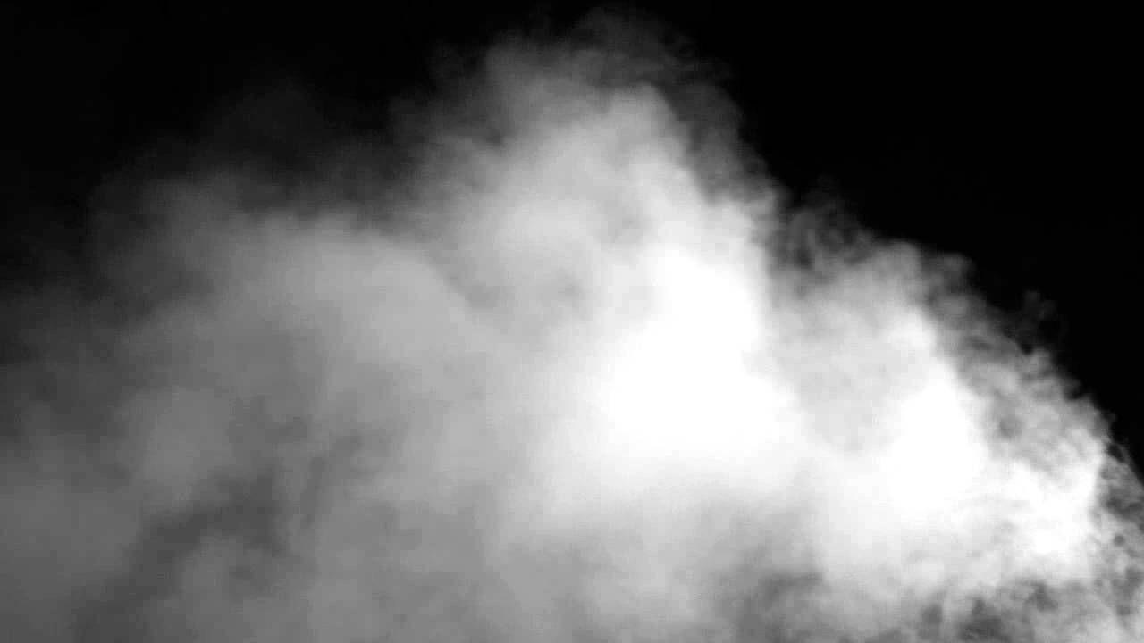 Smoke Wallpaper HD