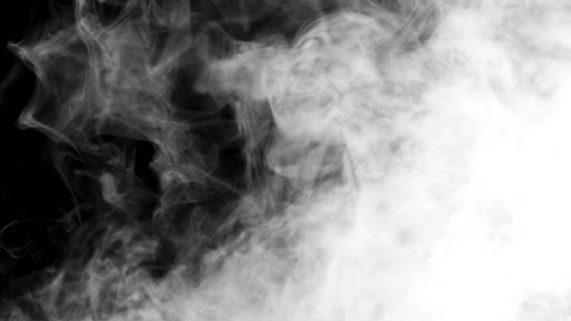 Smoke Background Nice Wallpaper 16515