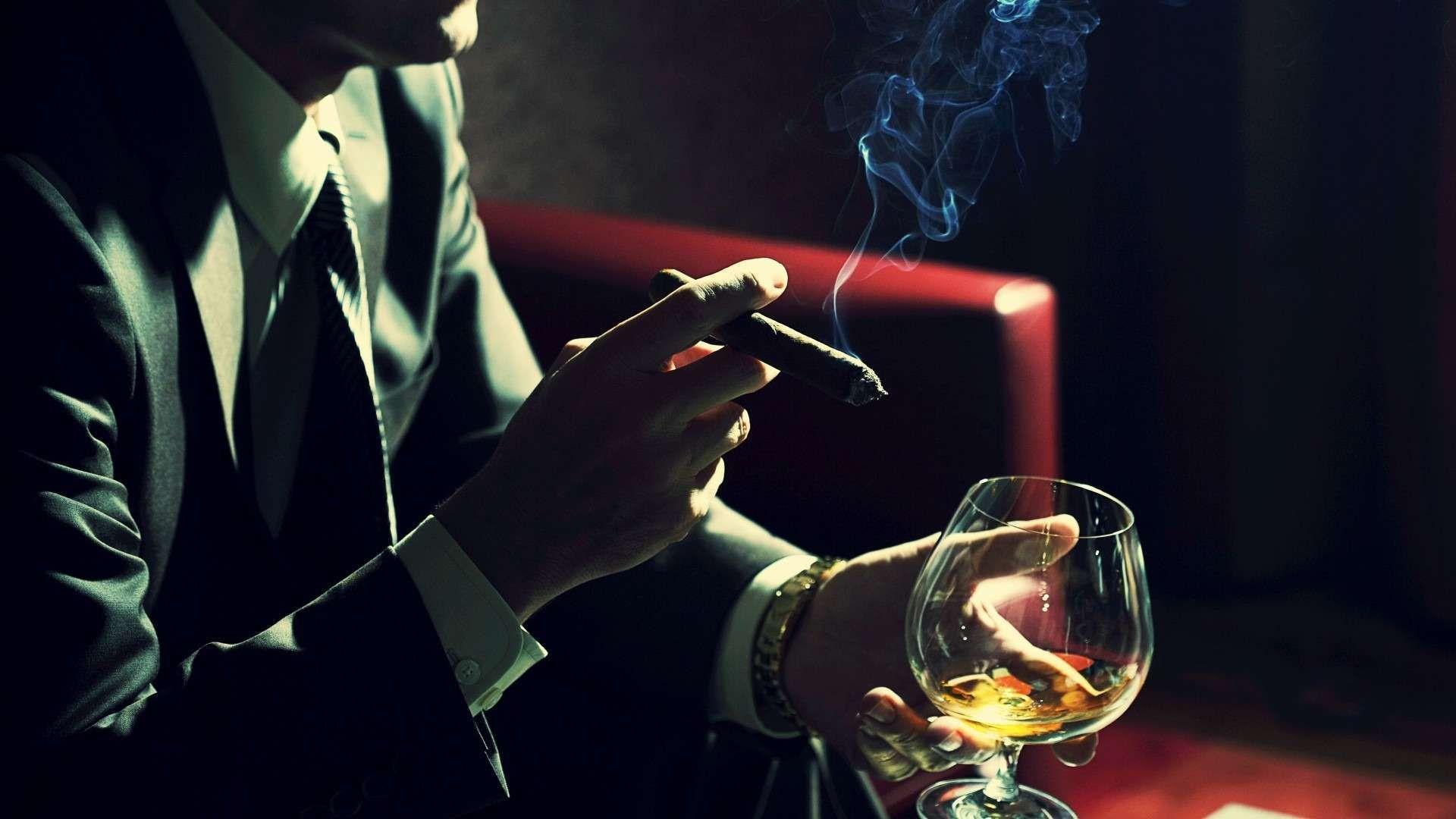 Smoking HD Wallpaper 1080p. Projects to Try. HD