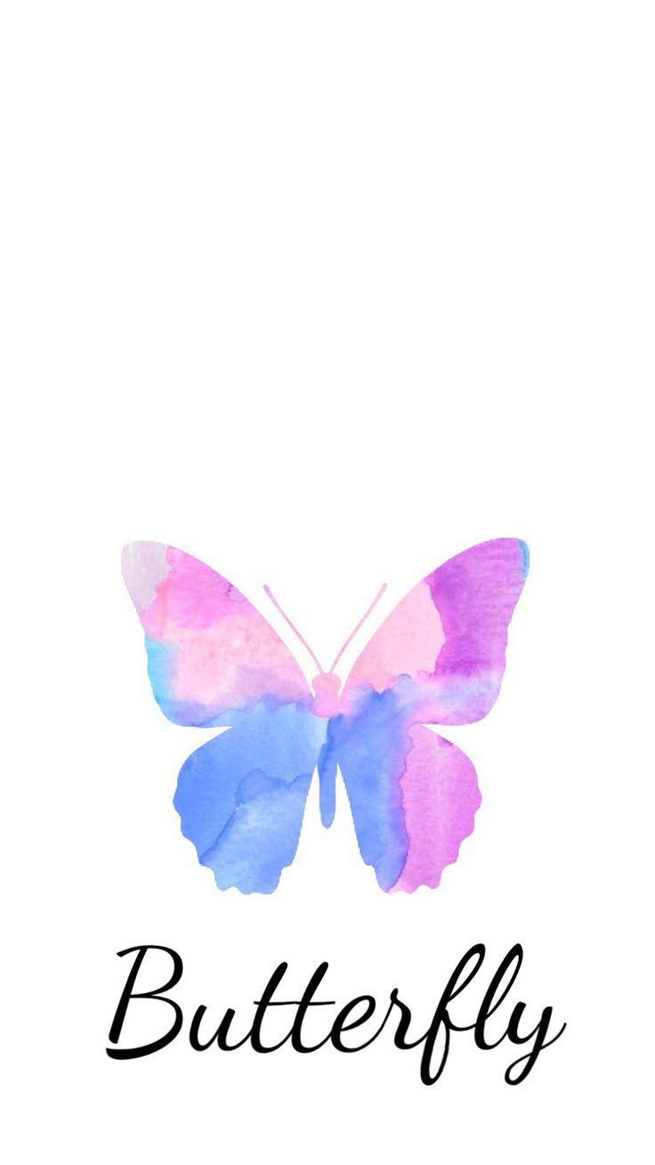 best zara image. Butterflies, Beautiful