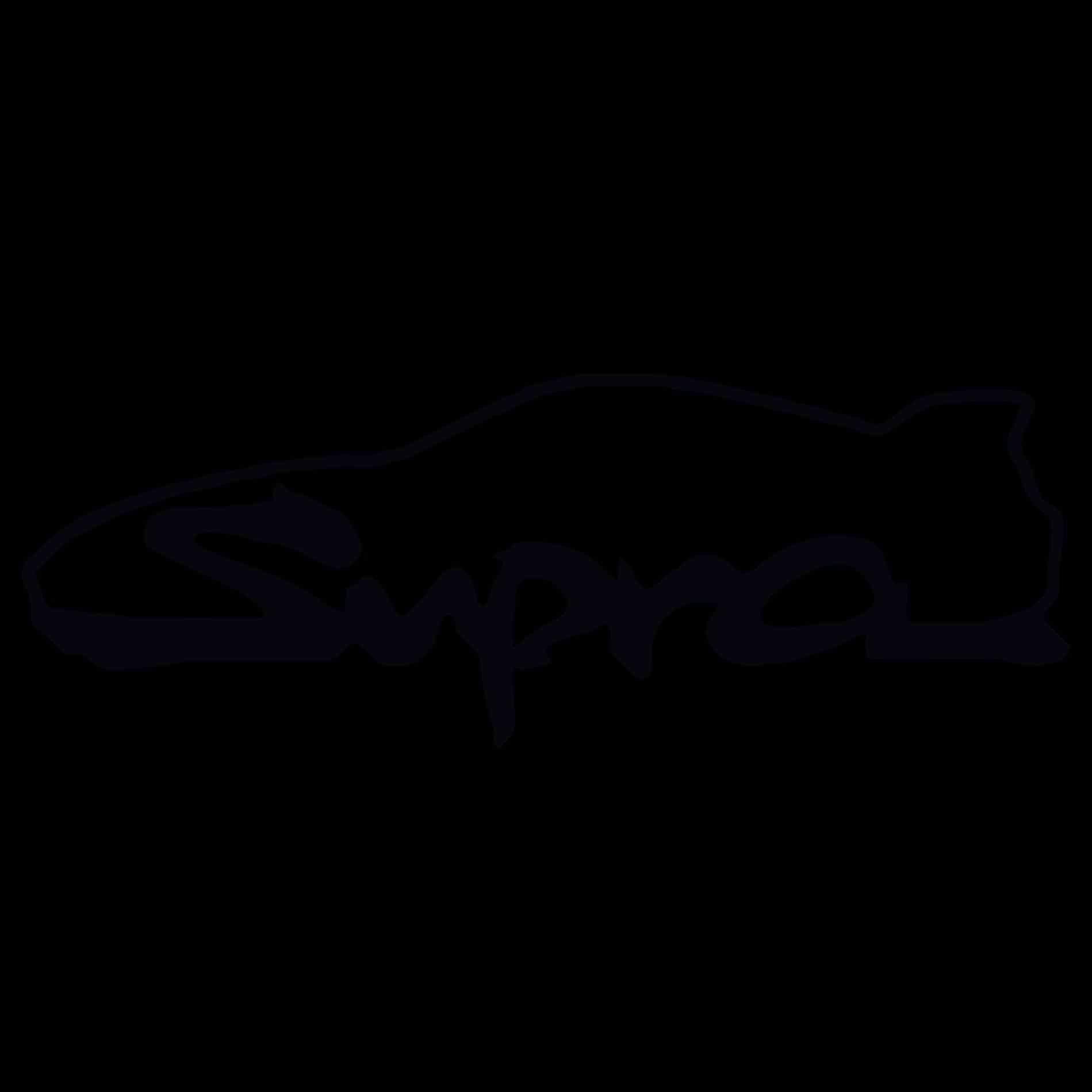 Profile Toyota Supra Logo Wallpaper Image Wallpaper Toyota Supra