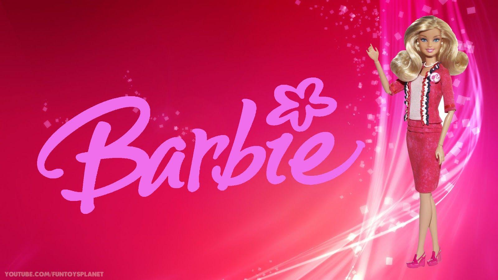 Wallpapers Barbie Top Barbie Backgrounds YQ Awesome Wallpapers