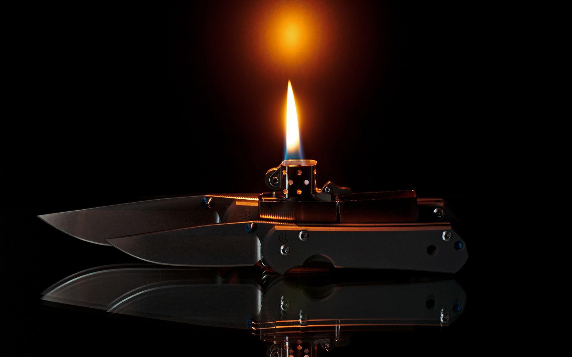 Zippo lighter wallpaperx1080