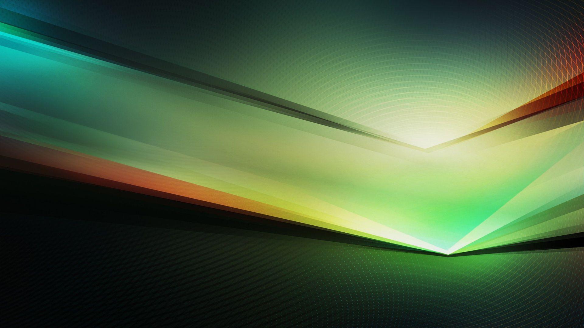 background wallpaper full HD