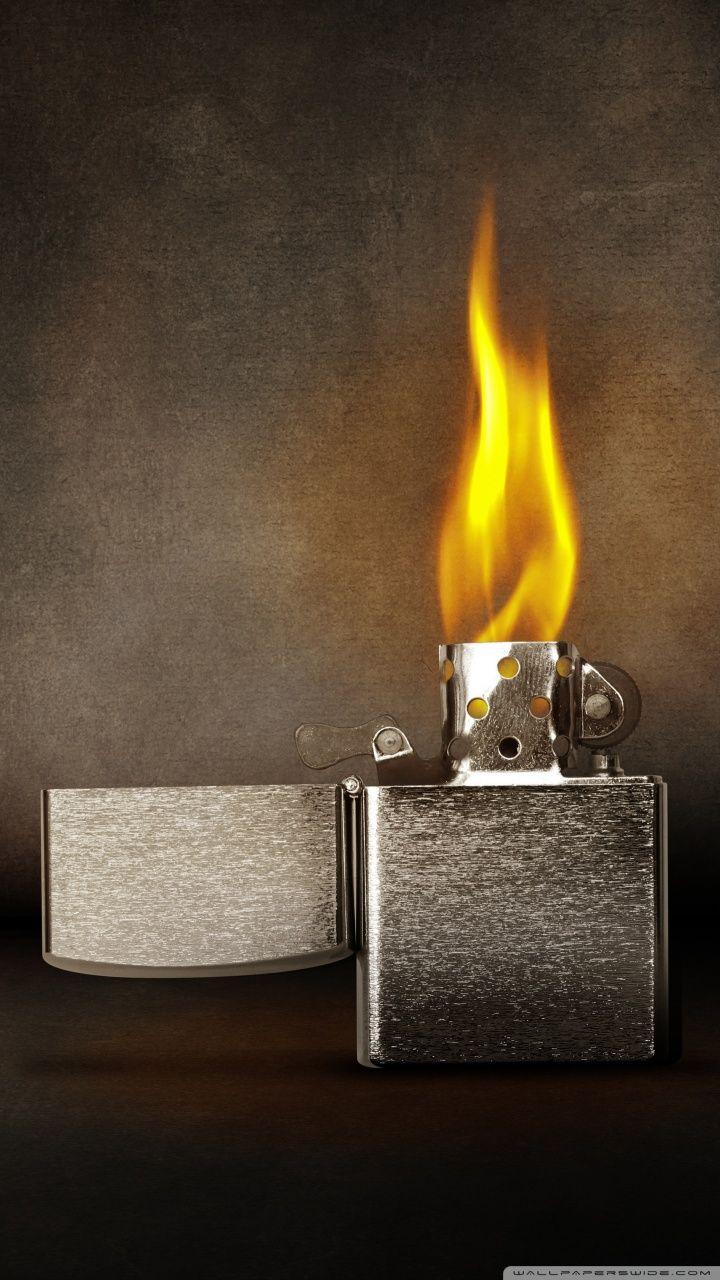 Zippo Lighter Wallpapers Wallpaper Cave