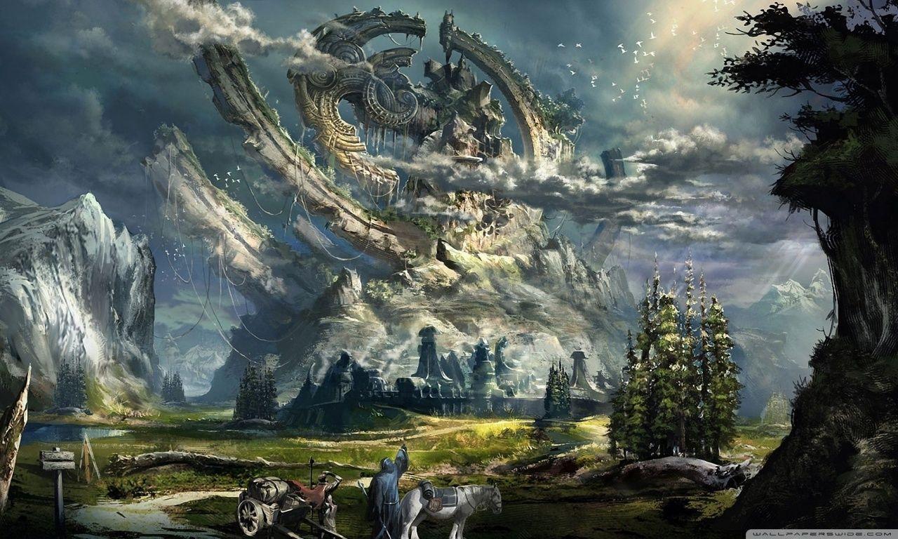 Image result for Fantasy Background. fantasy
