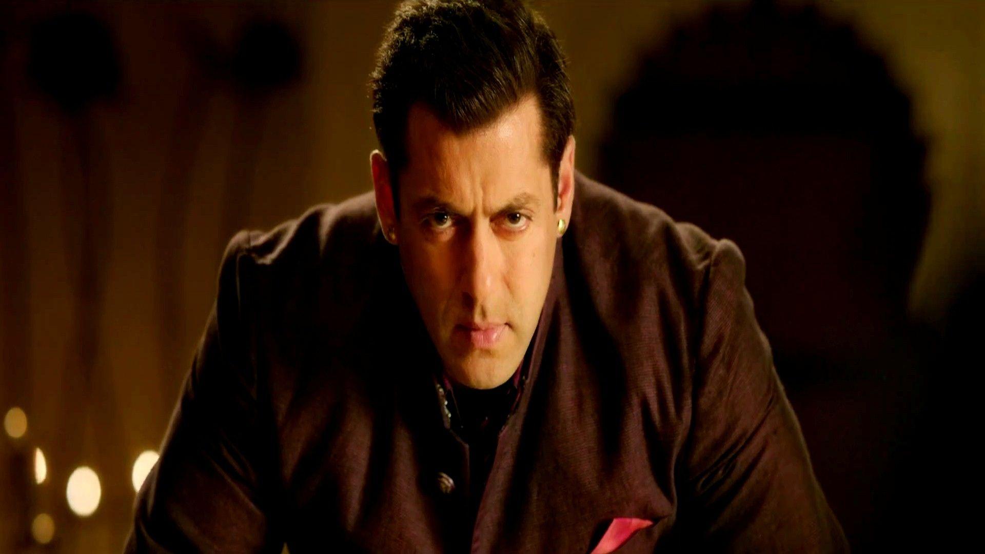Bollywood Film Prem Ratan Dhan Payo Salman Khan HD Wallpaper. HD