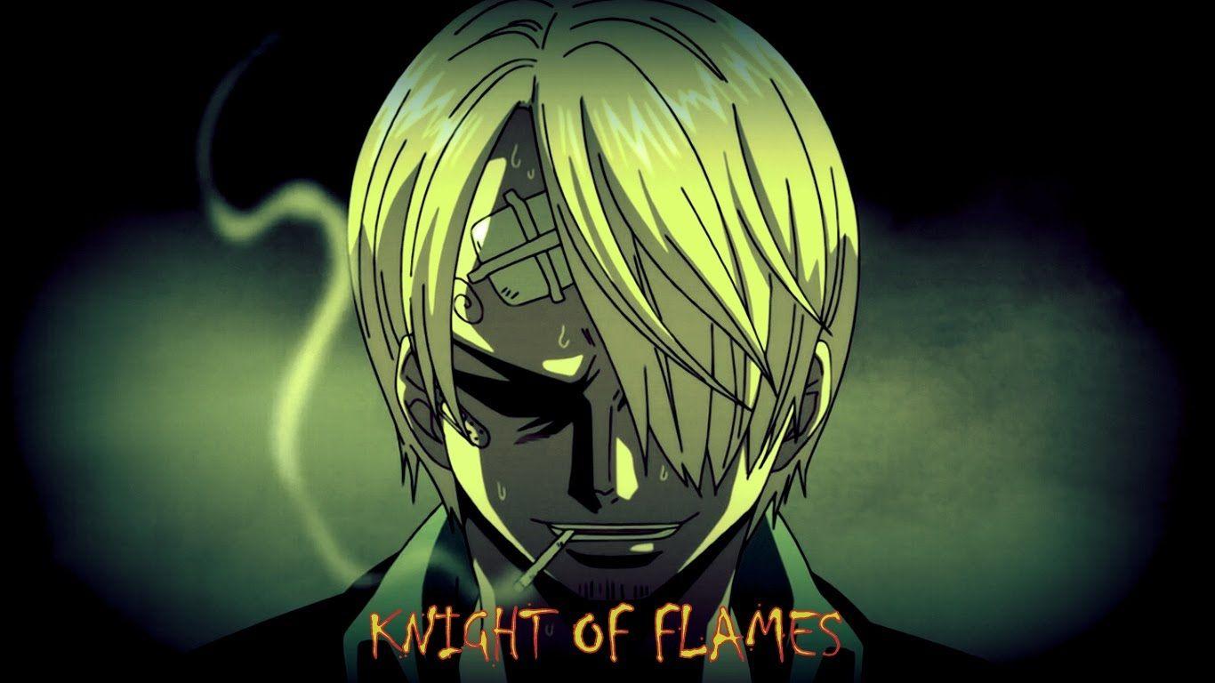 One Piece. The Whole Cake Island MEGA Theory!. Capones' Plan