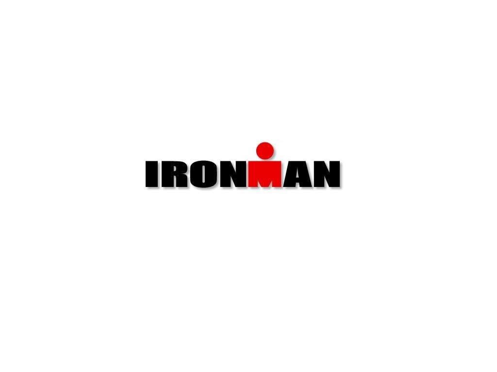 Ironman Triathlon Wallpaper HD Desktop Background
