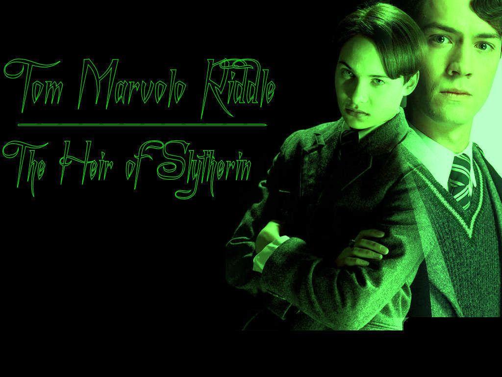 Teenage Tom Riddle image Tom Riddle 3 HD wallpapers and backgrounds.