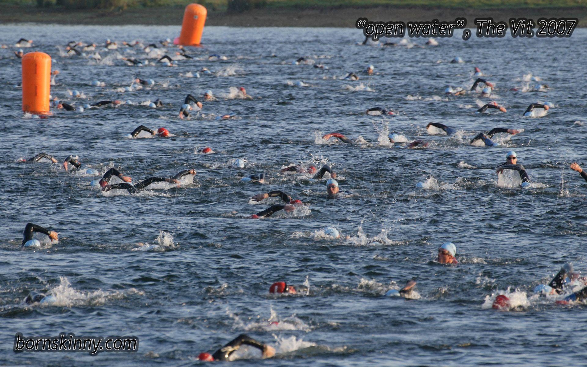 Free Wallpaper and Backdrops for your desktop! Triathlon, Ironman