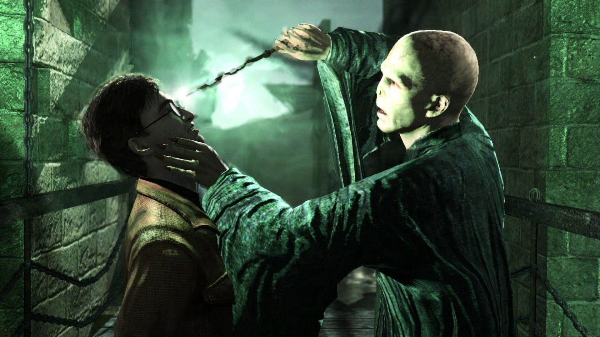 voldemort deathly hallows part Google Search Tom Riddle. Wallpaper