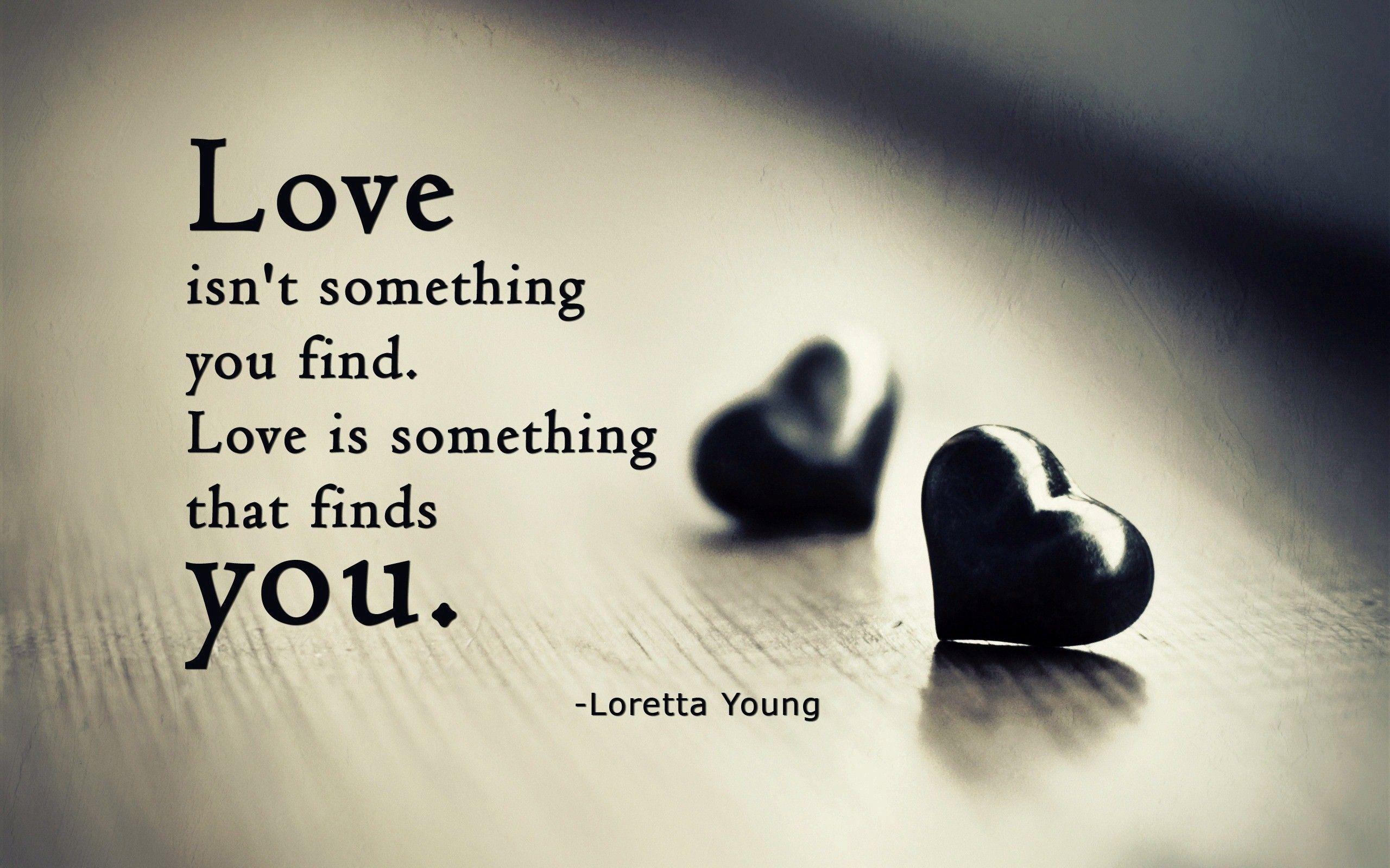 HD Love Life Beautiful Wallpapers Wallpaper Cave