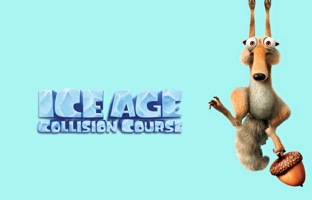 Ice Age 5 Sid Art wallpaper 2018 in Ice Age