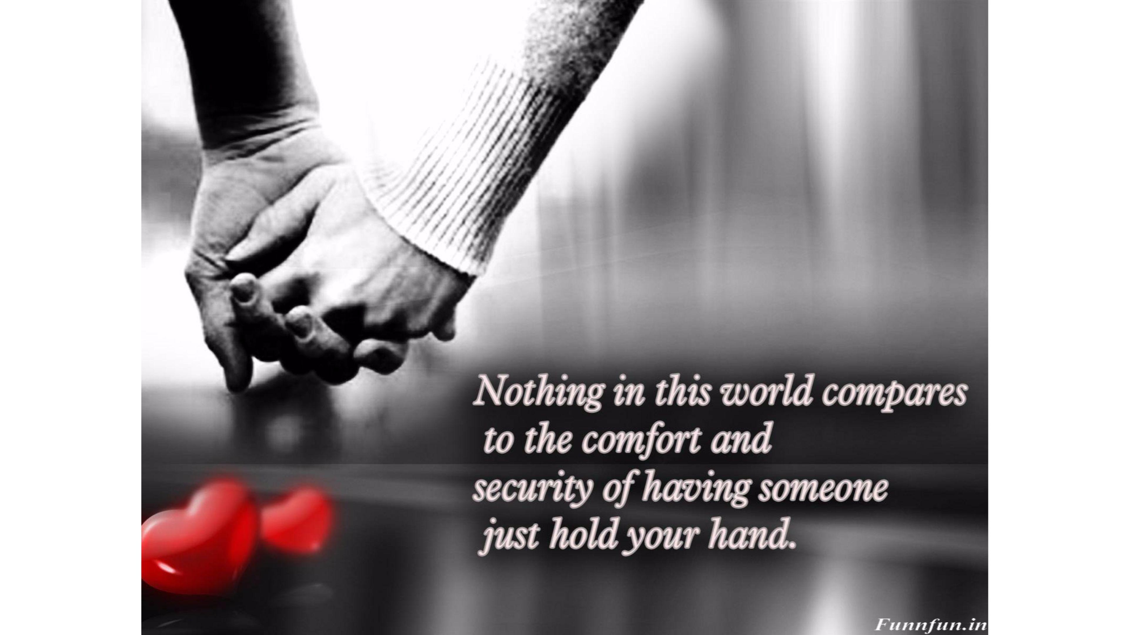 Beautiful Love Quotes. QUOTES OF THE DAY