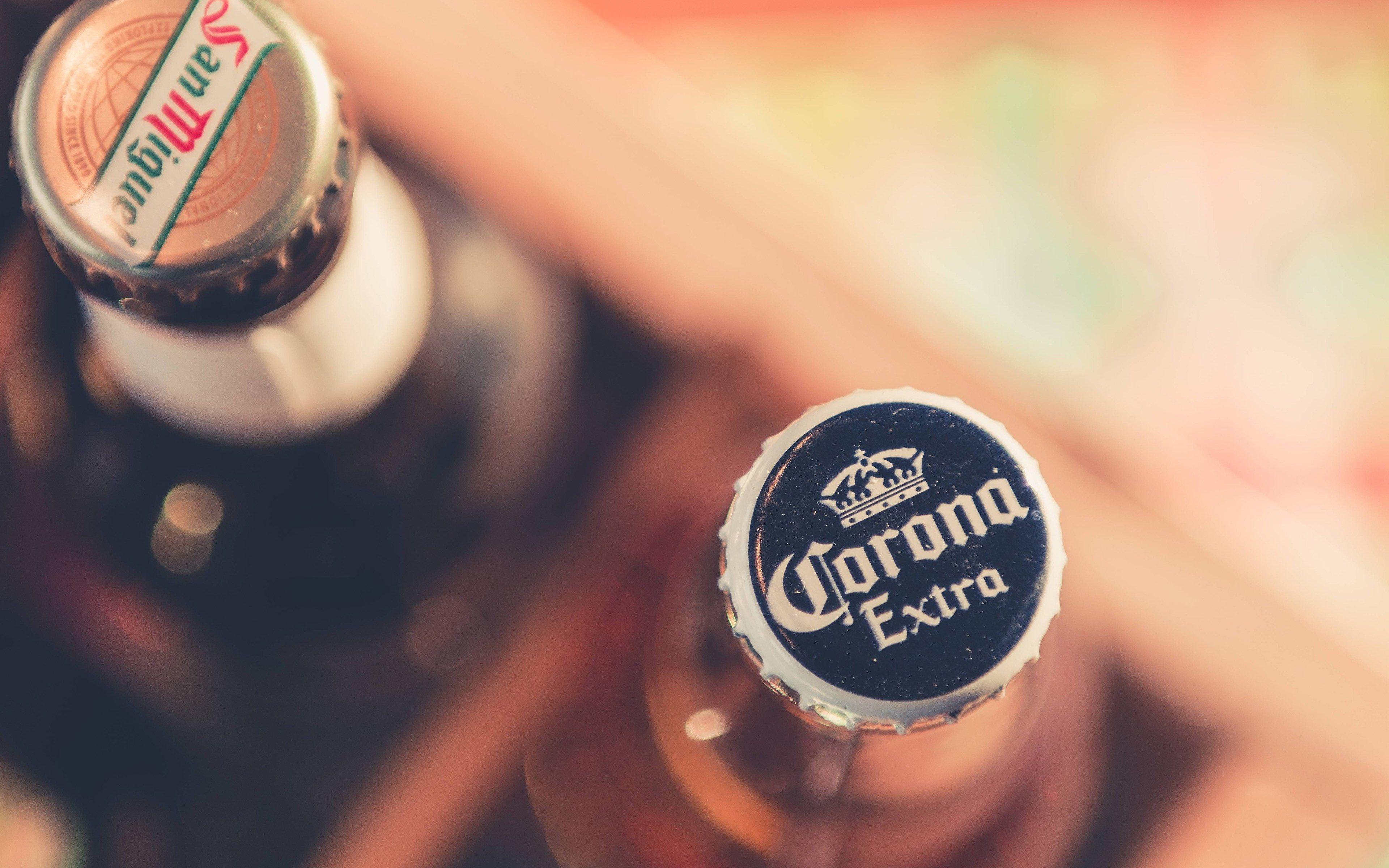 corona 4k wallpaper image hd