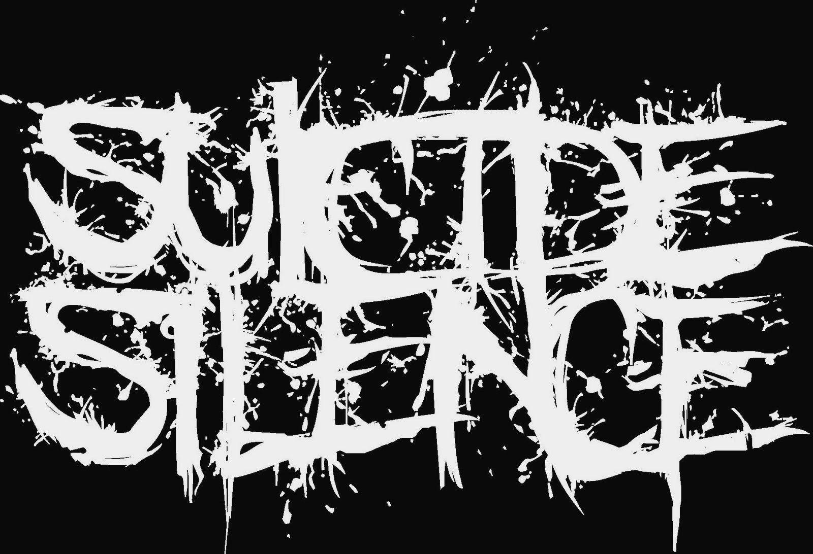 Suicide Silence Wallpaper HD Download