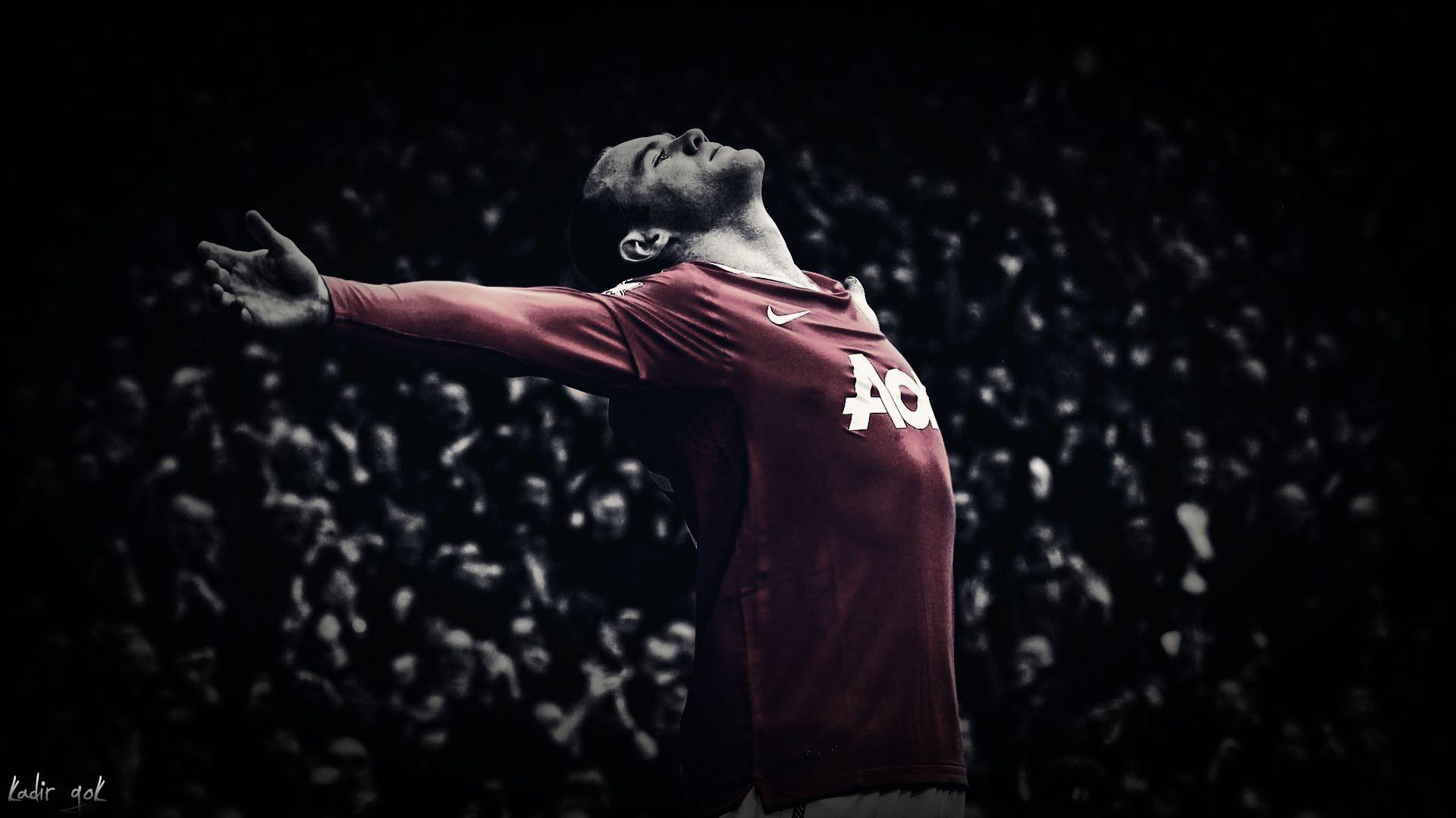 Wayne Rooney HD Wallpaper. Wayne Rooney Wallpaper 2014. Wayne