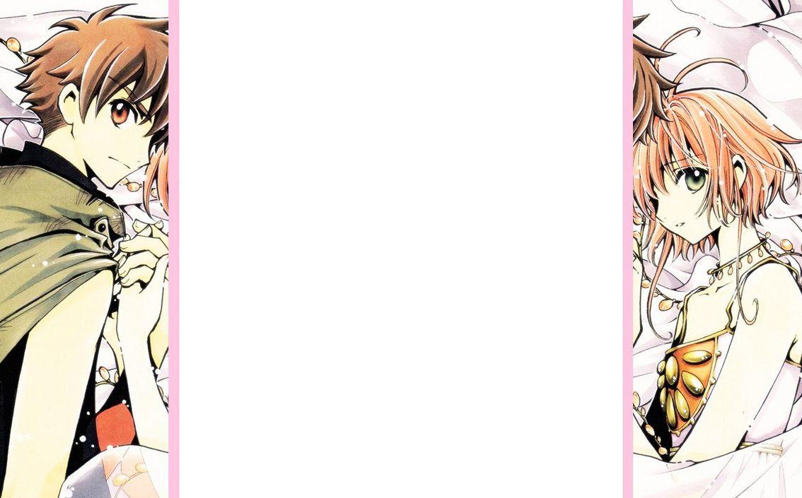 My Tsubasa FFSng Background Wallpaper By Ouressi Hime