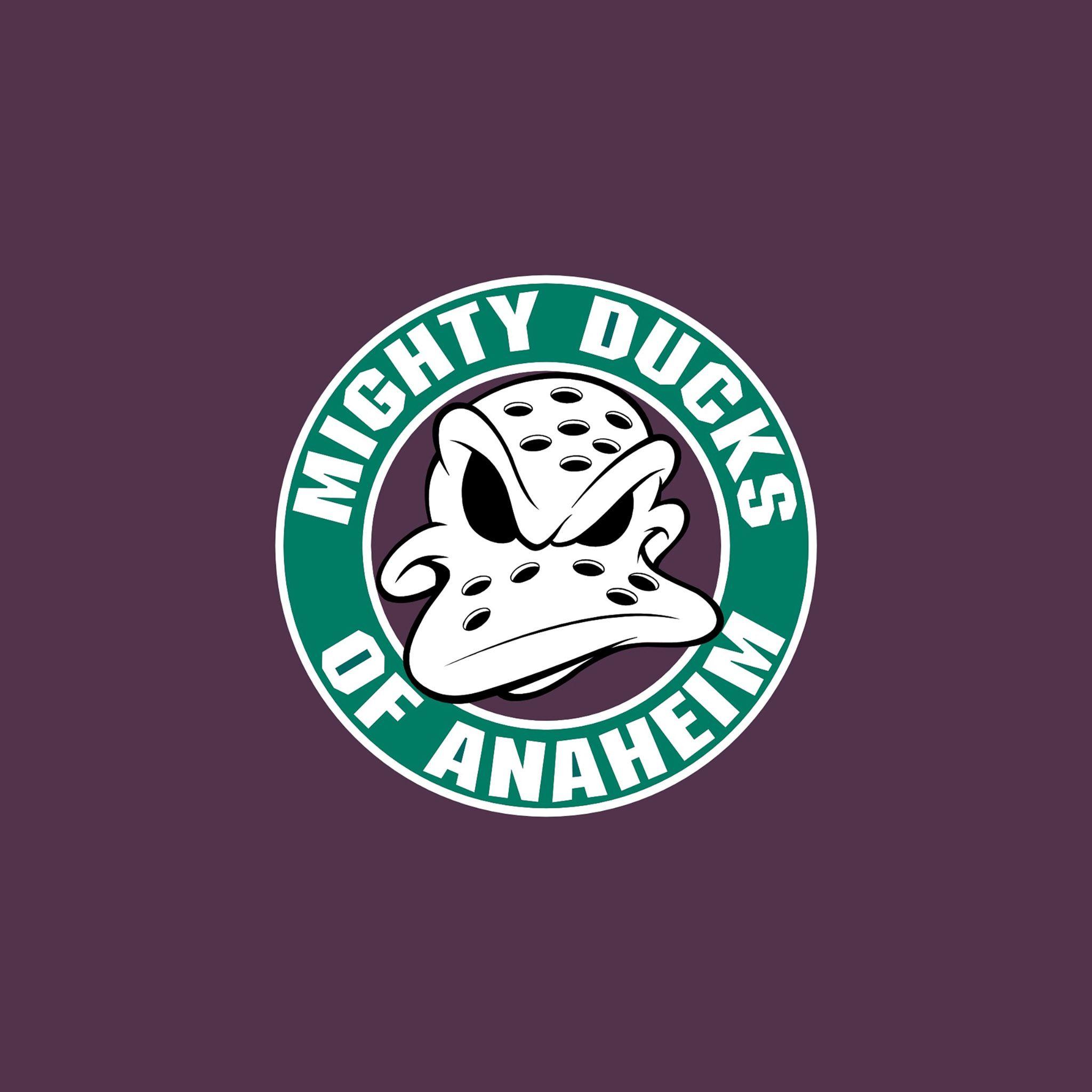 The Mighty Ducks Wallpapers - Wallpaper Cave